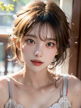 深探女性情感与婚姻的多层维度